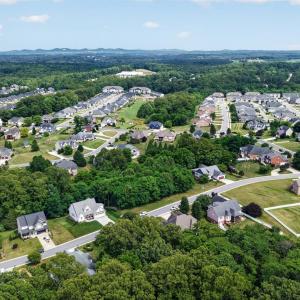 Photo #71 of 1086 Dayna Court, Forest, VA 0.5 acres