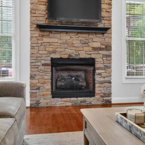 Photo #10 of 1086 Dayna Court, Forest, VA 0.5 acres