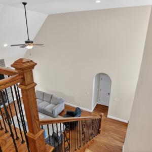 Photo #33 of 1086 Dayna Court, Forest, VA 0.5 acres