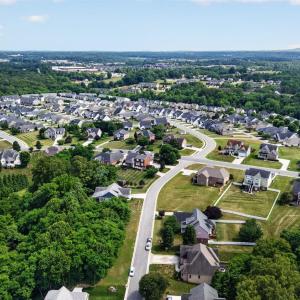 Photo #72 of 1086 Dayna Court, Forest, VA 0.5 acres