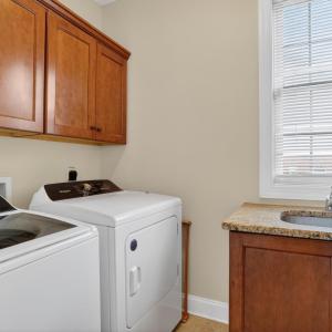 Photo #20 of 1086 Dayna Court, Forest, VA 0.5 acres