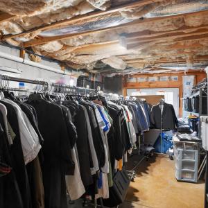 Photo #53 of 1086 Dayna Court, Forest, VA 0.5 acres