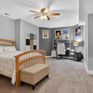 Photo #47 of 1086 Dayna Court, Forest, VA 0.5 acres
