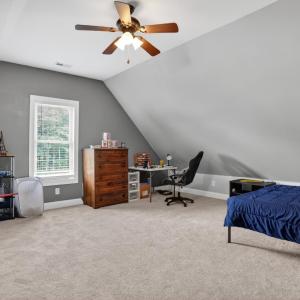 Photo #37 of 1086 Dayna Court, Forest, VA 0.5 acres