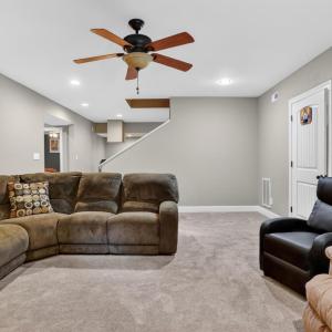 Photo #46 of 1086 Dayna Court, Forest, VA 0.5 acres