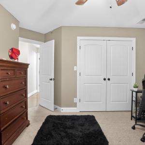 Photo #35 of 1086 Dayna Court, Forest, VA 0.5 acres
