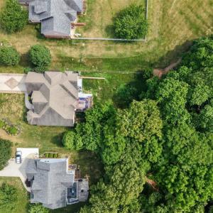 Photo #73 of 1086 Dayna Court, Forest, VA 0.5 acres