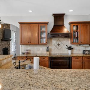Photo #16 of 1086 Dayna Court, Forest, VA 0.5 acres