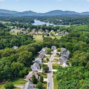 Photo #66 of 1086 Dayna Court, Forest, VA 0.5 acres