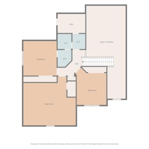 Photo #76 of 1086 Dayna Court, Forest, VA 0.5 acres
