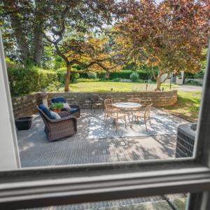 Photo #9 of 1020 Rivermont Terrace, Lynchburg, VA 0.2 acres