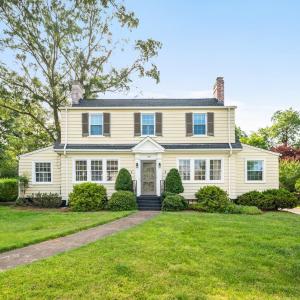 Photo #42 of 1020 Rivermont Terrace, Lynchburg, VA 0.2 acres