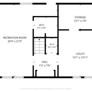 Photo #61 of 1020 Rivermont Terrace, Lynchburg, VA 0.2 acres