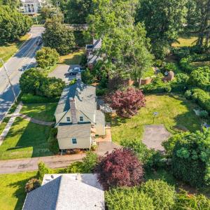 Photo #45 of 1020 Rivermont Terrace, Lynchburg, VA 0.2 acres