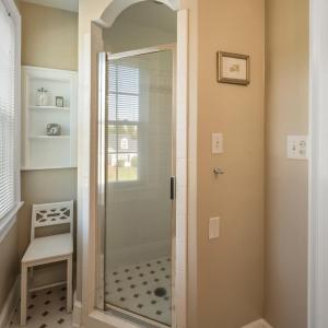 Photo #28 of 1020 Rivermont Terrace, Lynchburg, VA 0.2 acres