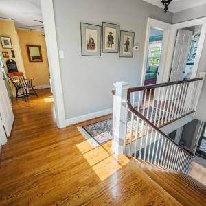 Photo #23 of 1020 Rivermont Terrace, Lynchburg, VA 0.2 acres