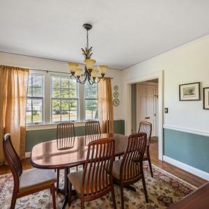 Photo #19 of 1020 Rivermont Terrace, Lynchburg, VA 0.2 acres