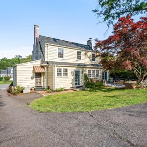Photo #49 of 1020 Rivermont Terrace, Lynchburg, VA 0.2 acres