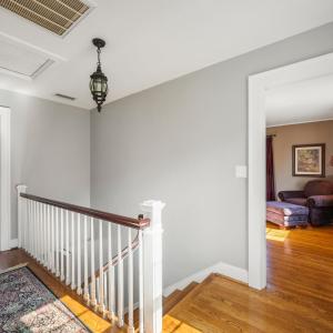 Photo #24 of 1020 Rivermont Terrace, Lynchburg, VA 0.2 acres