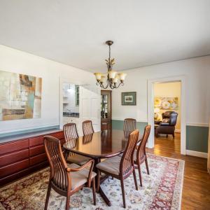 Photo #20 of 1020 Rivermont Terrace, Lynchburg, VA 0.2 acres