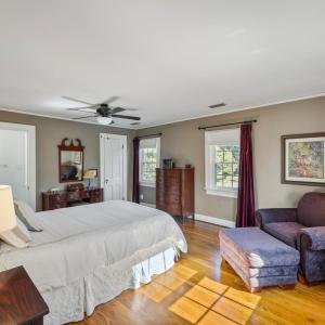 Photo #25 of 1020 Rivermont Terrace, Lynchburg, VA 0.2 acres