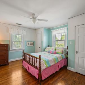 Photo #31 of 1020 Rivermont Terrace, Lynchburg, VA 0.2 acres