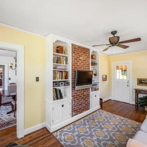 Photo #22 of 1020 Rivermont Terrace, Lynchburg, VA 0.2 acres