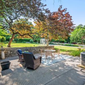 Photo #54 of 1020 Rivermont Terrace, Lynchburg, VA 0.2 acres