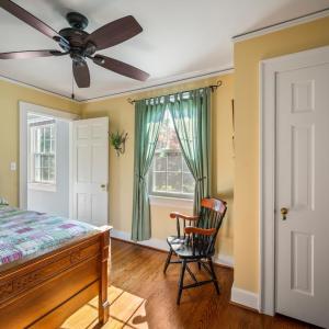 Photo #30 of 1020 Rivermont Terrace, Lynchburg, VA 0.2 acres