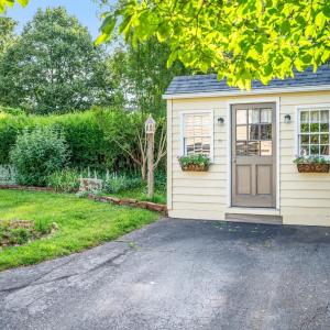 Photo #48 of 1020 Rivermont Terrace, Lynchburg, VA 0.2 acres