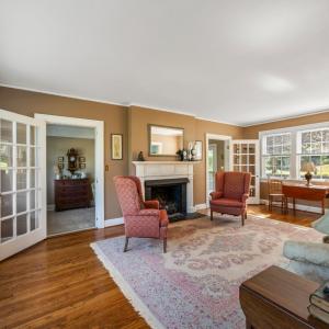 Photo #5 of 1020 Rivermont Terrace, Lynchburg, VA 0.2 acres