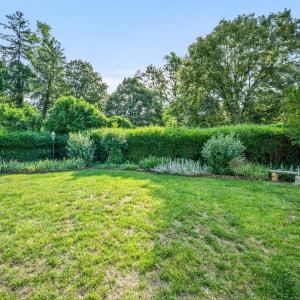 Photo #50 of 1020 Rivermont Terrace, Lynchburg, VA 0.2 acres