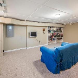 Photo #36 of 1020 Rivermont Terrace, Lynchburg, VA 0.2 acres