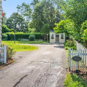 Photo #46 of 1020 Rivermont Terrace, Lynchburg, VA 0.2 acres
