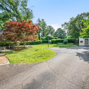 Photo #47 of 1020 Rivermont Terrace, Lynchburg, VA 0.2 acres