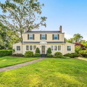 Photo #58 of 1020 Rivermont Terrace, Lynchburg, VA 0.2 acres