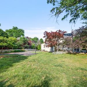 Photo #51 of 1020 Rivermont Terrace, Lynchburg, VA 0.2 acres