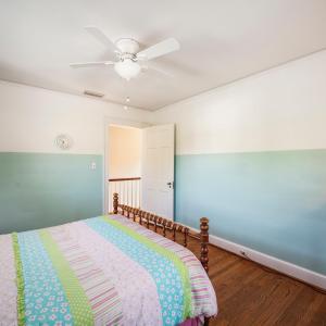 Photo #32 of 1020 Rivermont Terrace, Lynchburg, VA 0.2 acres