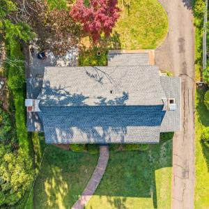Photo #44 of 1020 Rivermont Terrace, Lynchburg, VA 0.2 acres