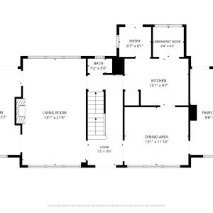 Photo #59 of 1020 Rivermont Terrace, Lynchburg, VA 0.2 acres
