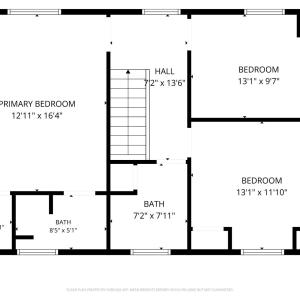 Photo #60 of 1020 Rivermont Terrace, Lynchburg, VA 0.2 acres