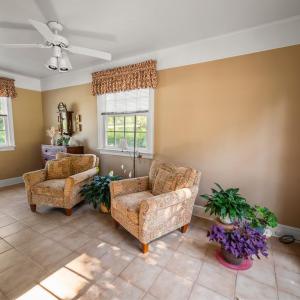 Photo #7 of 1020 Rivermont Terrace, Lynchburg, VA 0.2 acres