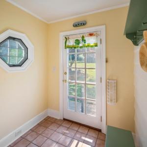 Photo #18 of 1020 Rivermont Terrace, Lynchburg, VA 0.2 acres