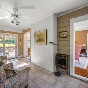 Photo #8 of 1020 Rivermont Terrace, Lynchburg, VA 0.2 acres
