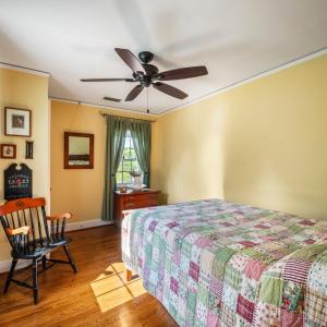 Photo #29 of 1020 Rivermont Terrace, Lynchburg, VA 0.2 acres