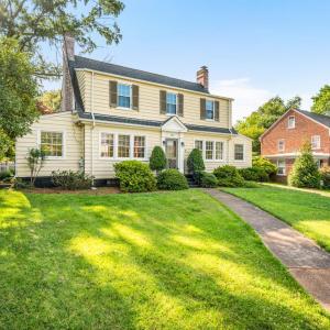 Photo #57 of 1020 Rivermont Terrace, Lynchburg, VA 0.2 acres