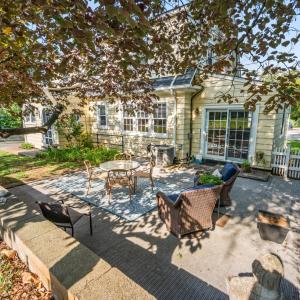 Photo #56 of 1020 Rivermont Terrace, Lynchburg, VA 0.2 acres