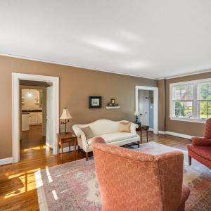 Photo #10 of 1020 Rivermont Terrace, Lynchburg, VA 0.2 acres