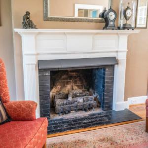 Photo #6 of 1020 Rivermont Terrace, Lynchburg, VA 0.2 acres