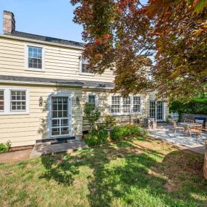 Photo #52 of 1020 Rivermont Terrace, Lynchburg, VA 0.2 acres